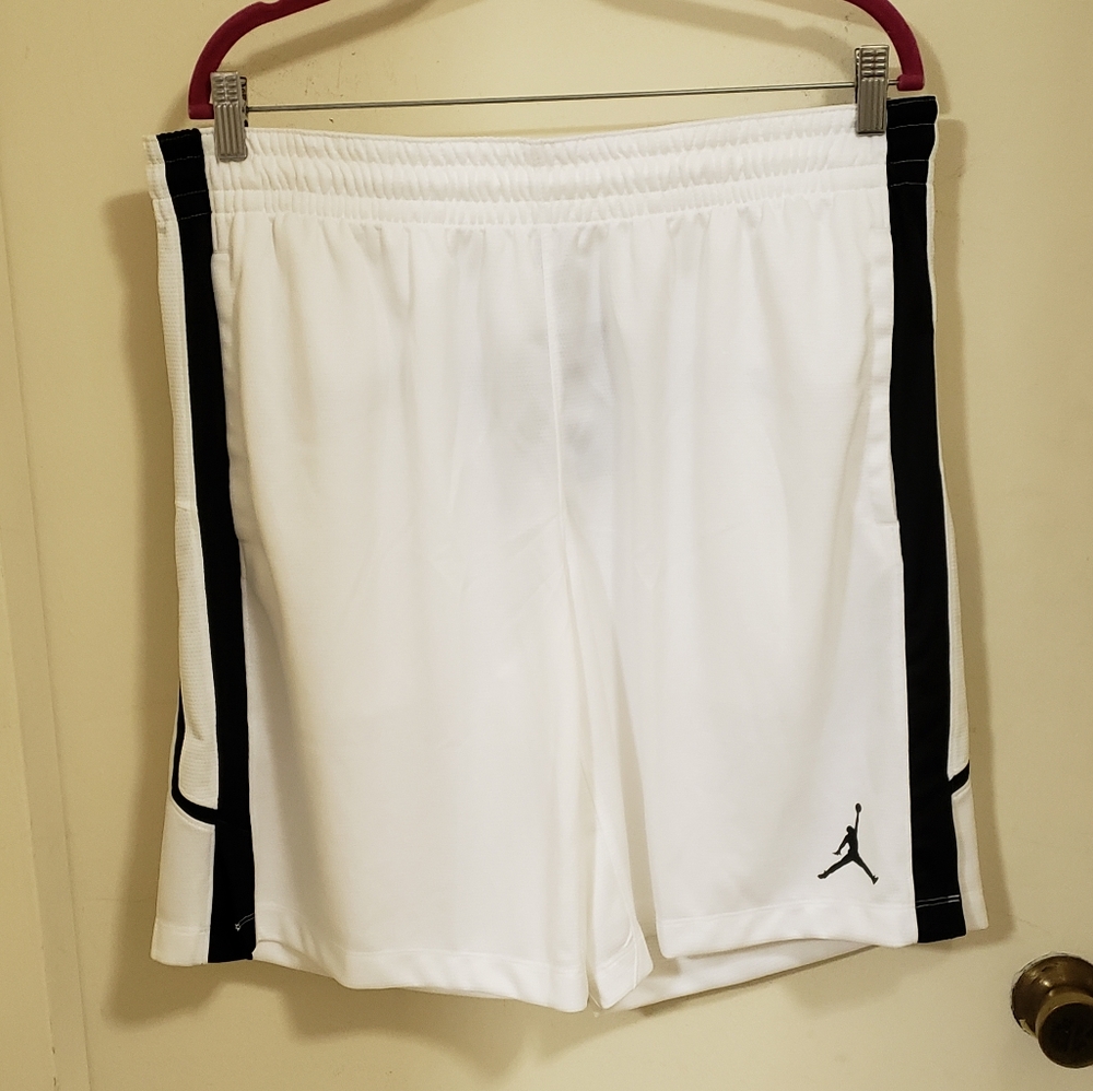 Men's Nike shorts